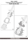 es6415_instrucciones_04