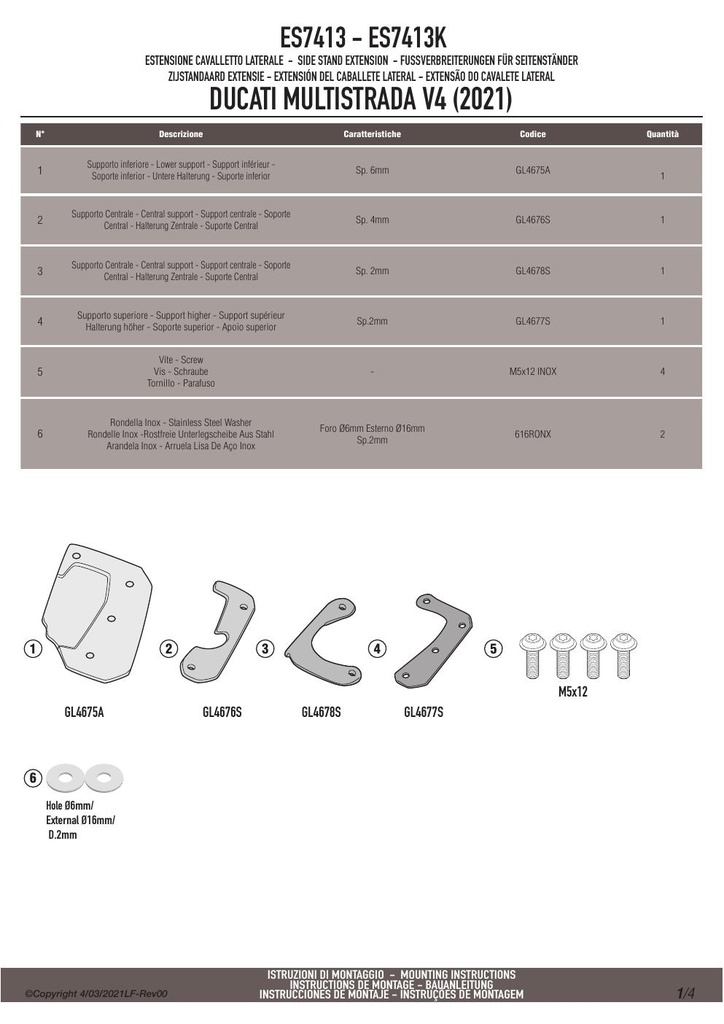 es7413_instrucciones_01