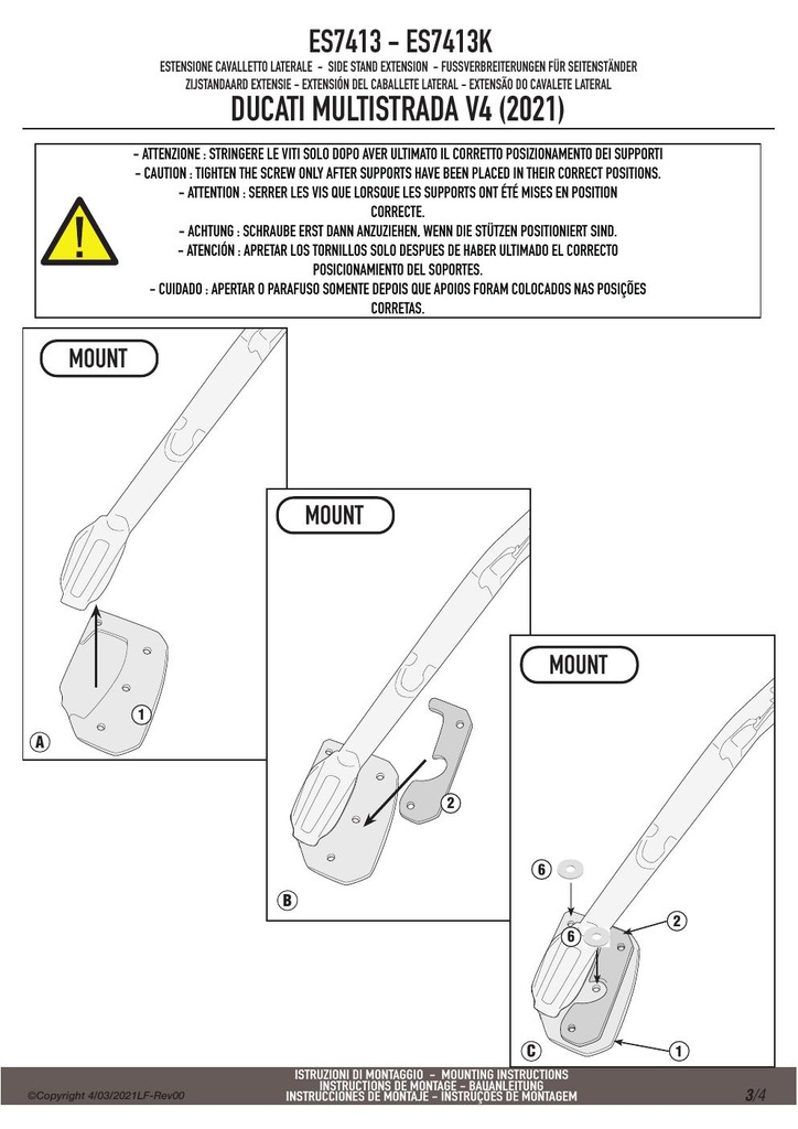 es7413_instrucciones_03