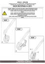 es7413_instrucciones_03