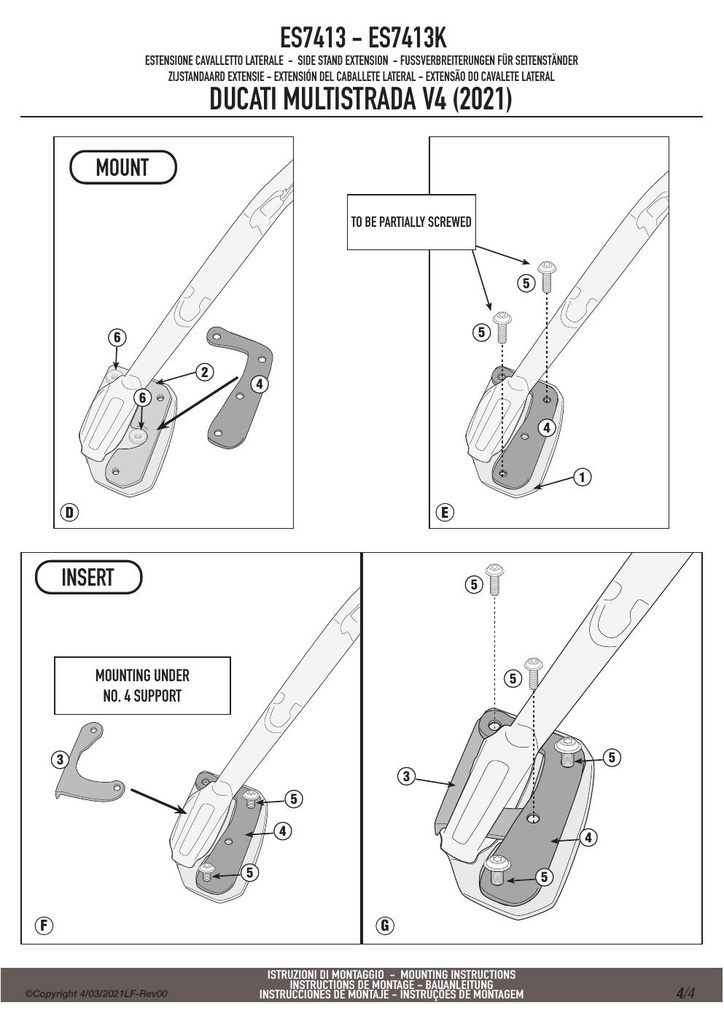 es7413_instrucciones_04