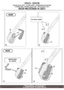 es7413_instrucciones_04