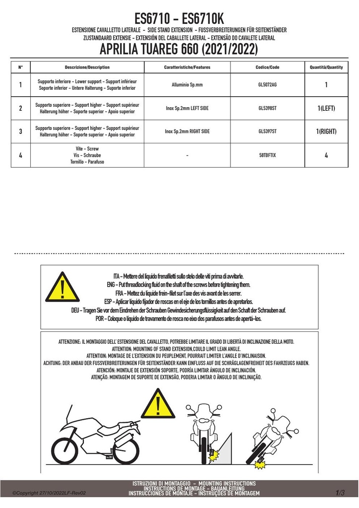 es6710_instrucciones_01