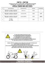 es6710_instrucciones_01