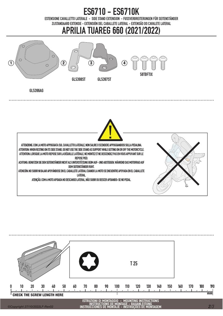 es6710_instrucciones_02
