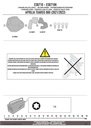 es6710_instrucciones_02