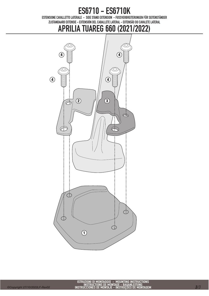 es6710_instrucciones_03