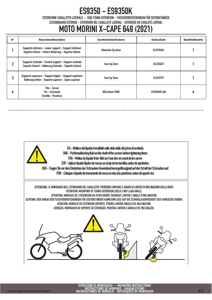es9350_instrucciones_01