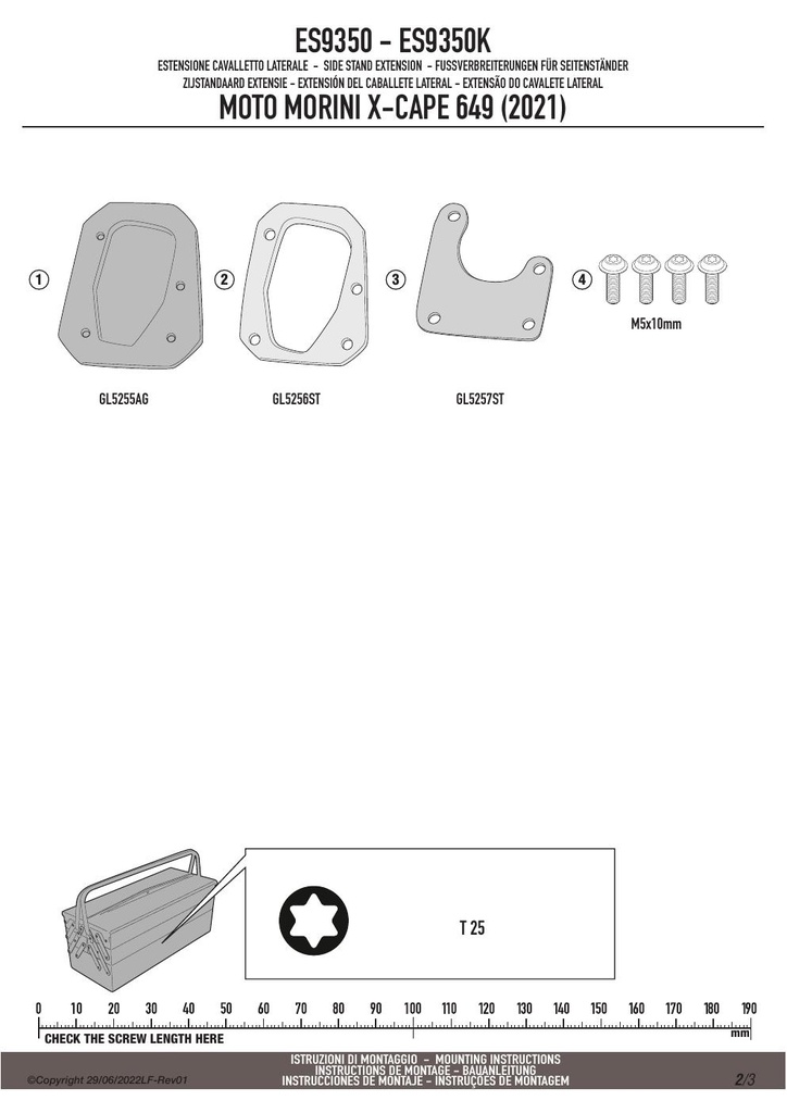 es9350_instrucciones_02