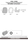 es9350_instrucciones_02