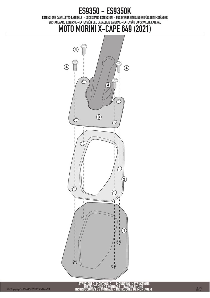 es9350_instrucciones_03