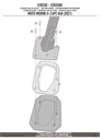 es9350_instrucciones_03