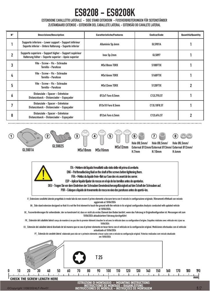 es8208_instrucciones_01