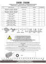 es8208_instrucciones_01