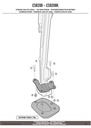 es8208_instrucciones_02