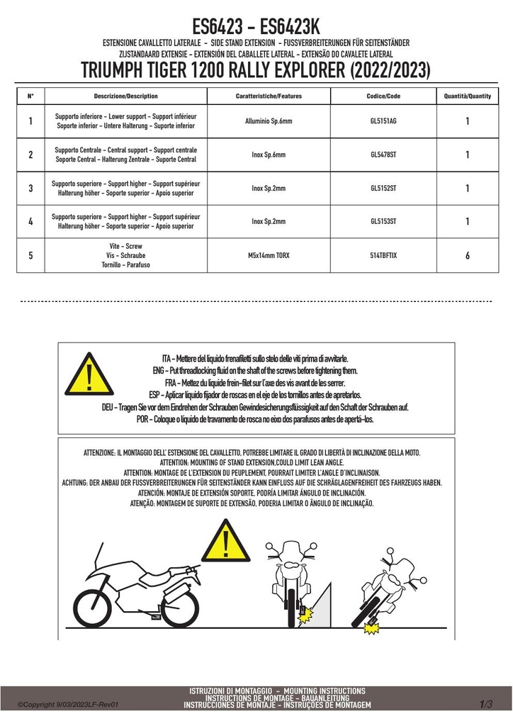 es6423_instrucciones_01