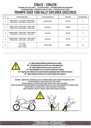 es6423_instrucciones_01