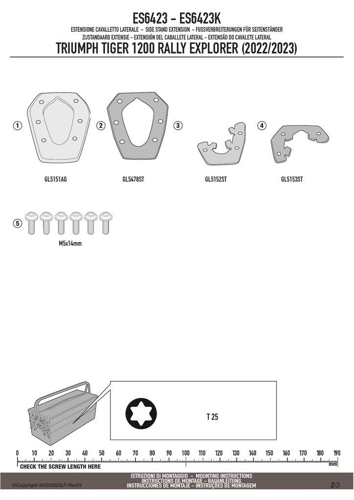 es6423_instrucciones_02