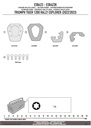 es6423_instrucciones_02
