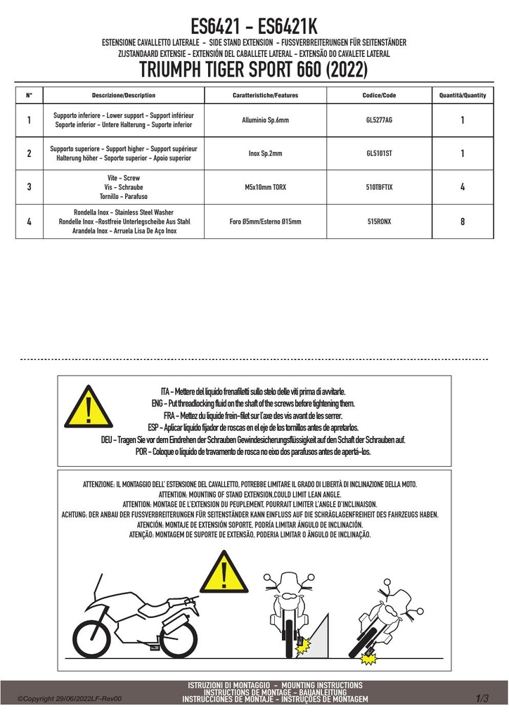 es6421_instrucciones_01