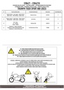 es6421_instrucciones_01