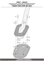 es6421_instrucciones_03