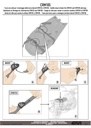 crm105_instrucciones_02