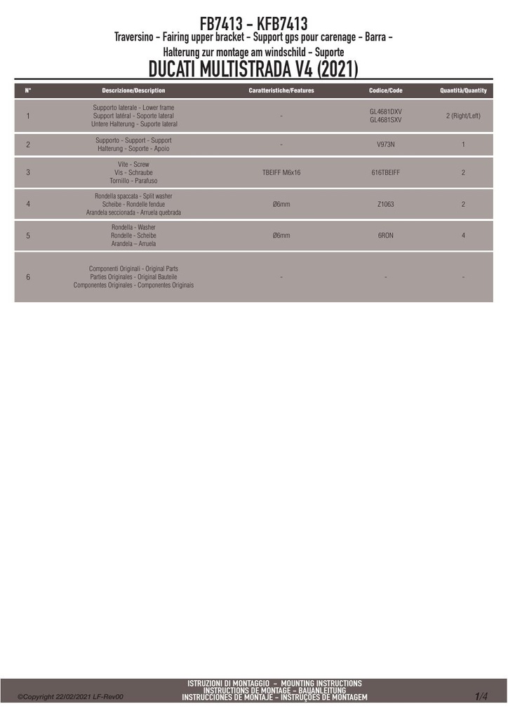 fb7413_instrucciones_01