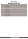 fb7413_instrucciones_01