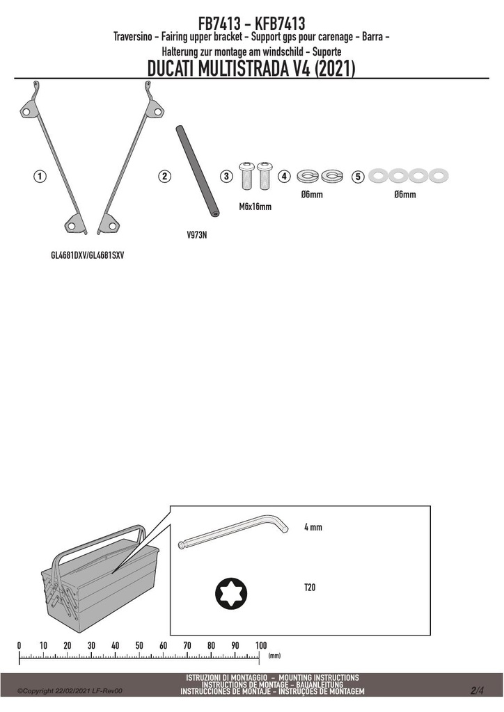fb7413_instrucciones_02