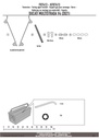 fb7413_instrucciones_02