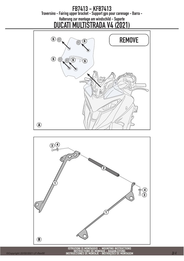 fb7413_instrucciones_03