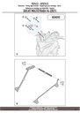 fb7413_instrucciones_03