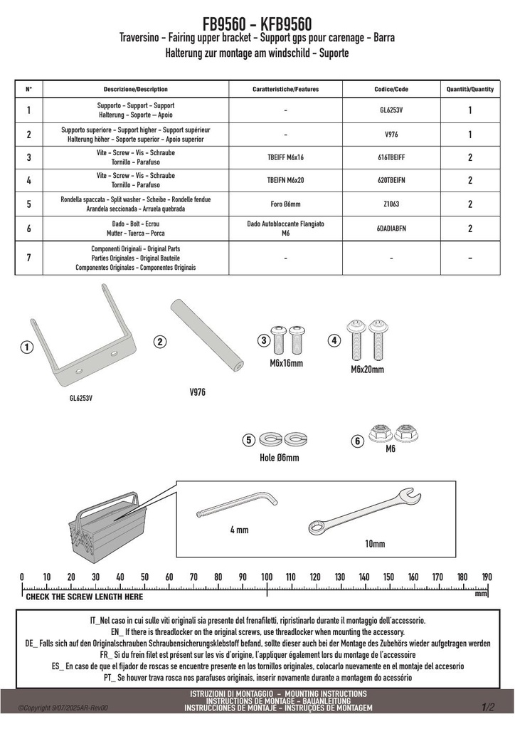 fb9560_instrucciones_01