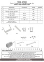fb9560_instrucciones_01