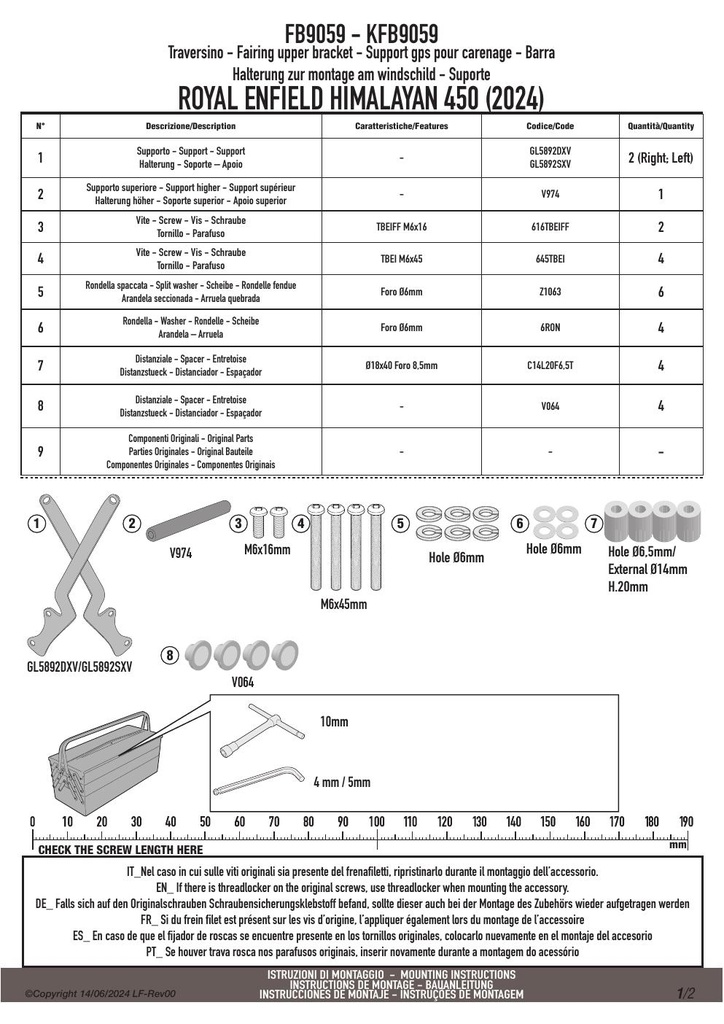 fb9059_instrucciones_01