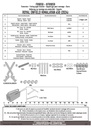 fb9059_instrucciones_01