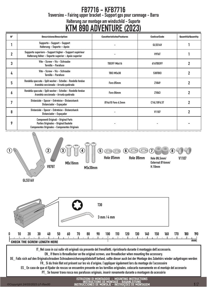 fb7716_instrucciones_01