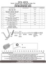 fb7716_instrucciones_01