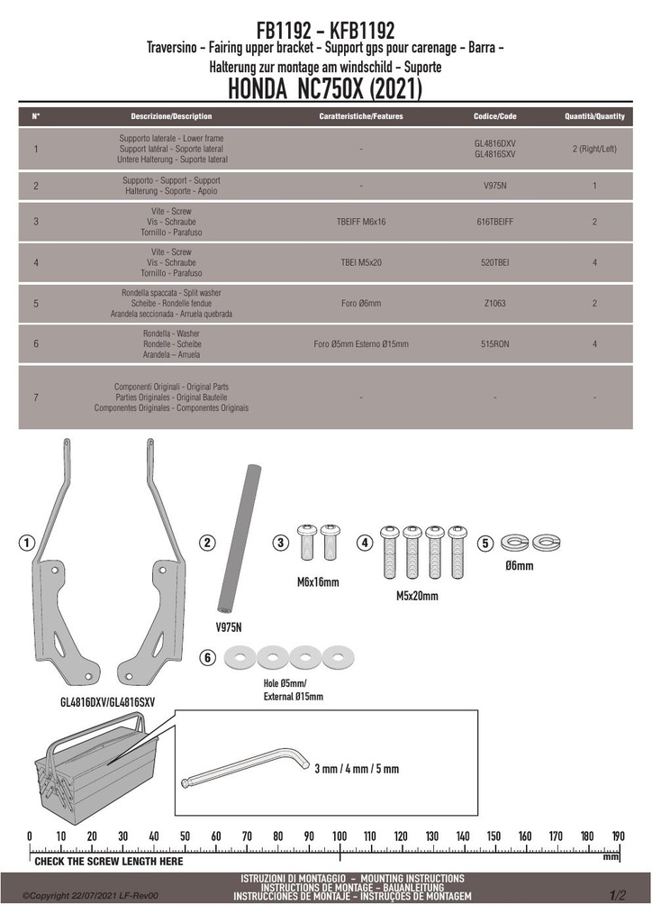 fb1192_instrucciones_01