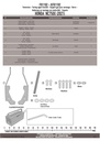 fb1192_instrucciones_01