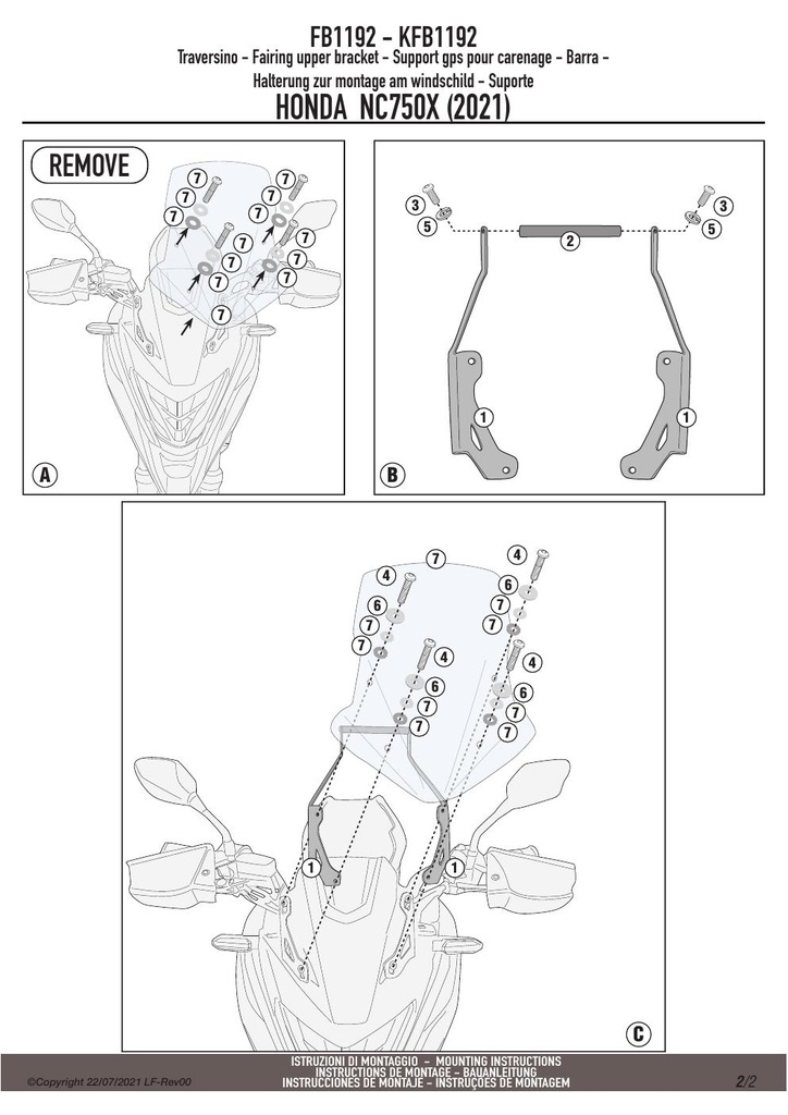fb1192_instrucciones_02