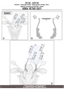 fb1192_instrucciones_02
