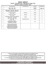 fb1217_instrucciones_01