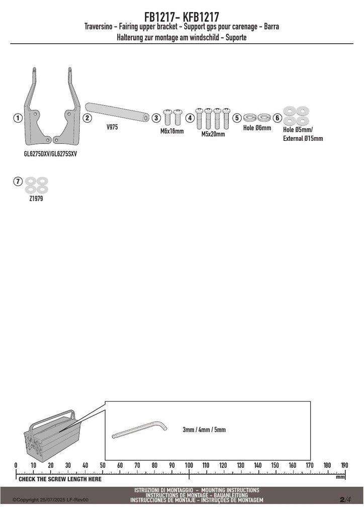 fb1217_instrucciones_02