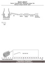 fb1217_instrucciones_02