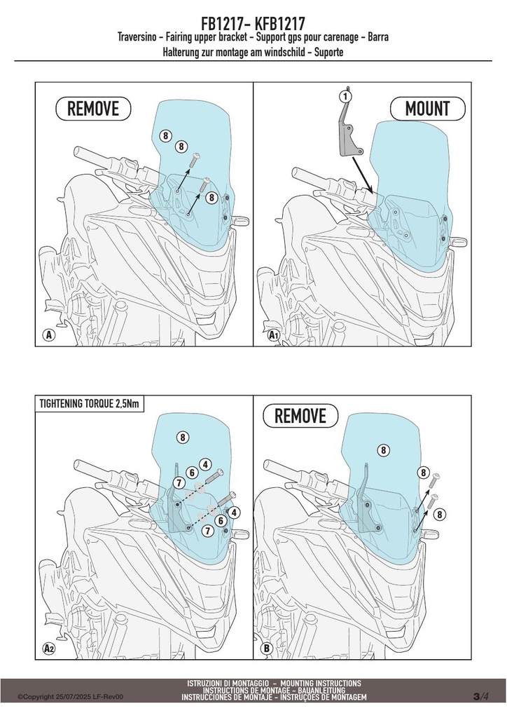 fb1217_instrucciones_03