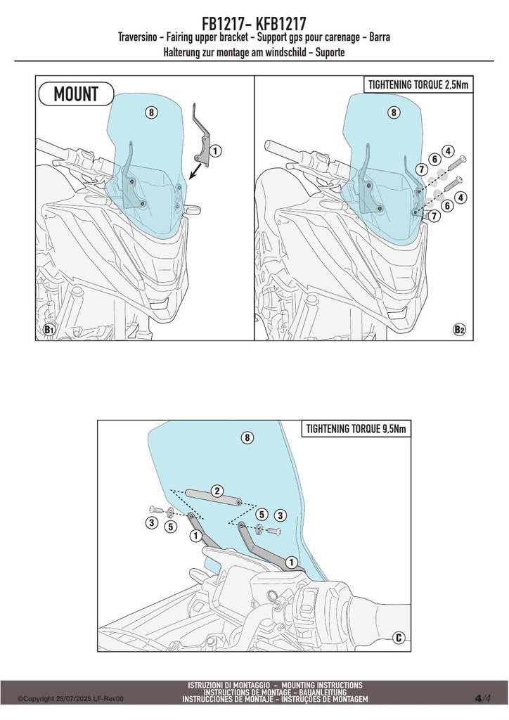 fb1217_instrucciones_04