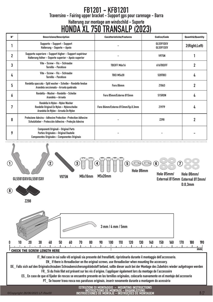 fb1201_instrucciones_01