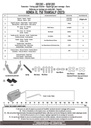fb1201_instrucciones_01